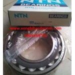 VÒNG BI-BẠC ĐẠN NTN NSK FAG NACHI KOYO 22218-22203-22204-22205-22206-22207-22208-22209- 22210-22211-22212-22213-22214-22215-22216-22217-22218-22219-22220-22221-22222-22223-22224-22230-22226-22228-22229-22230-22231-22232-22233-22234